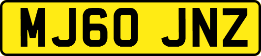 MJ60JNZ