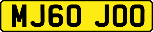 MJ60JOO