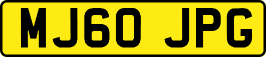 MJ60JPG