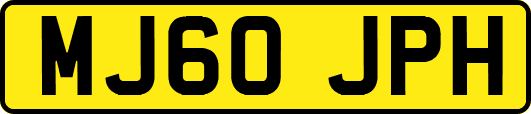 MJ60JPH