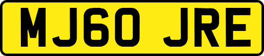 MJ60JRE