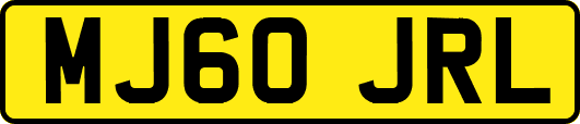 MJ60JRL