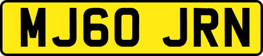 MJ60JRN