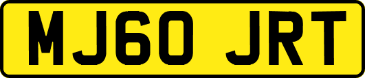 MJ60JRT