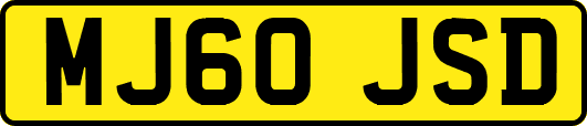 MJ60JSD