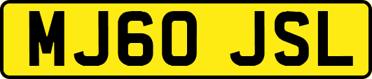 MJ60JSL