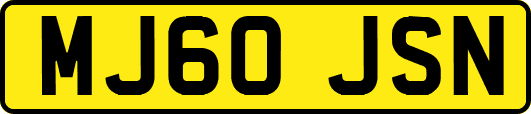 MJ60JSN
