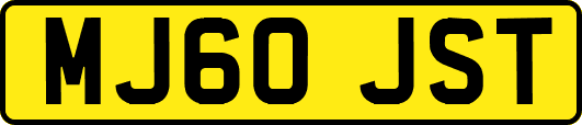 MJ60JST