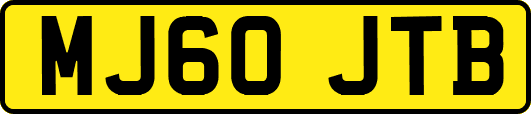 MJ60JTB