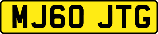 MJ60JTG
