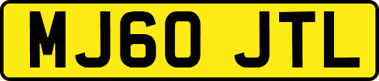 MJ60JTL