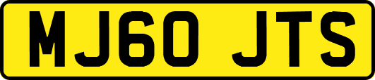 MJ60JTS