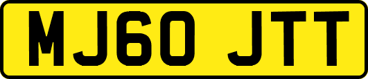 MJ60JTT
