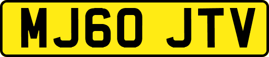 MJ60JTV