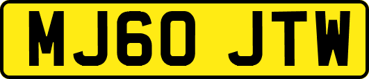 MJ60JTW