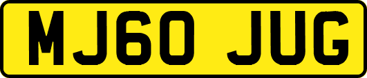 MJ60JUG