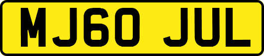 MJ60JUL
