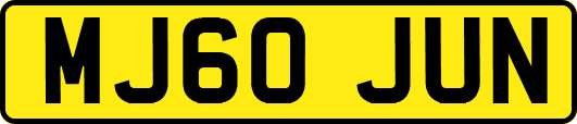 MJ60JUN