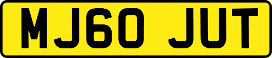 MJ60JUT