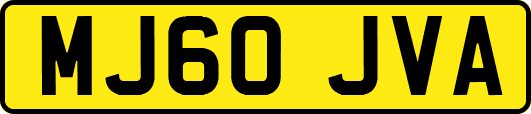 MJ60JVA