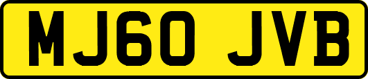 MJ60JVB