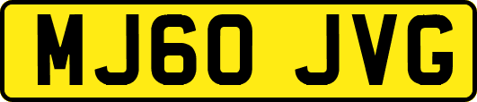 MJ60JVG
