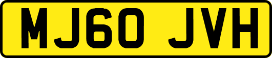 MJ60JVH