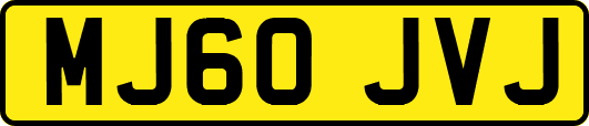 MJ60JVJ