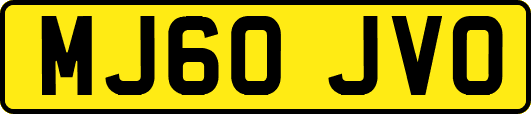 MJ60JVO