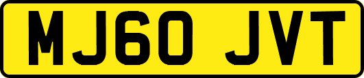 MJ60JVT