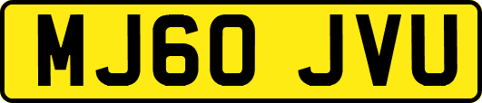 MJ60JVU
