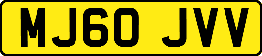 MJ60JVV