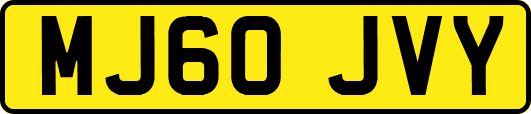 MJ60JVY