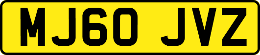 MJ60JVZ