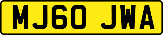 MJ60JWA