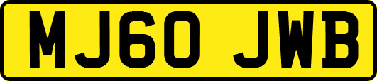 MJ60JWB