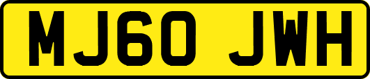 MJ60JWH