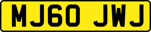MJ60JWJ