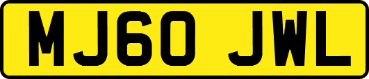 MJ60JWL
