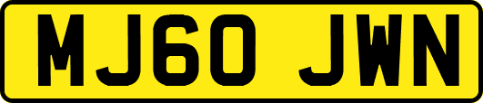 MJ60JWN