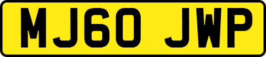 MJ60JWP