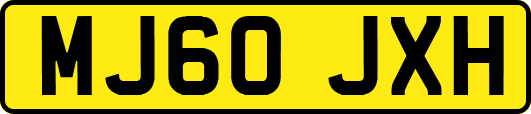 MJ60JXH
