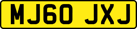 MJ60JXJ