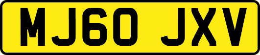 MJ60JXV