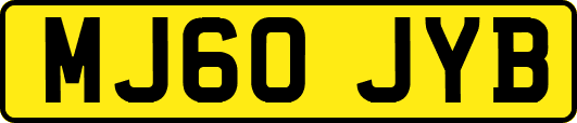 MJ60JYB