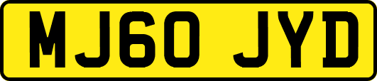 MJ60JYD