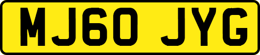 MJ60JYG