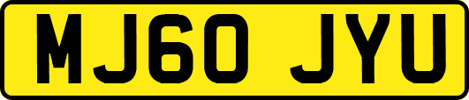 MJ60JYU