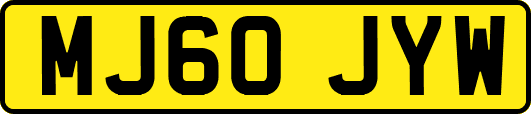 MJ60JYW