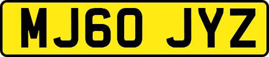 MJ60JYZ